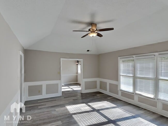 7755 Antler Cove W, Cordova, TN 38016 - photo 3