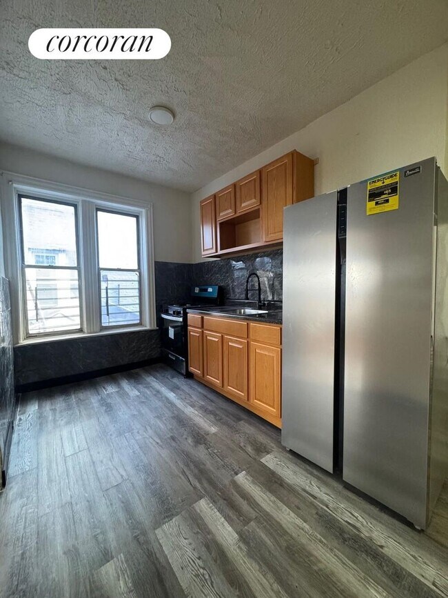 835 Lenox Rd, Brooklyn, NY 11203 - photo 2