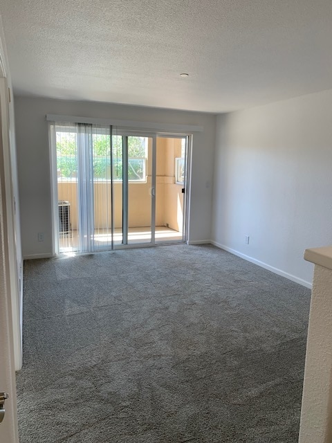 Parc West, Milpitas, CA 95035 - photo 3