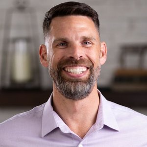 Tim Young