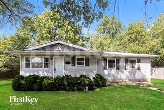 7320 E 51st St, Lawrence, IN 46226