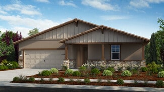 10211 Madeira Ranch Dr Unit 36664089, Elk Grove, CA 95757