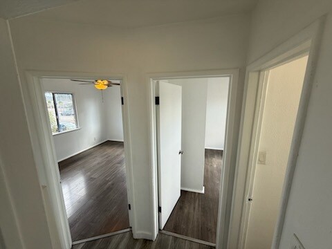 11487 Sherman Way, North Hollywood, CA 91605 - photo 7