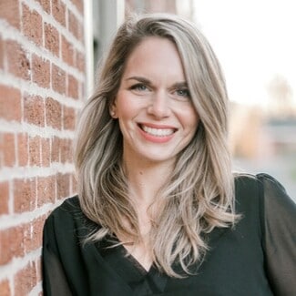 Lucy Houle