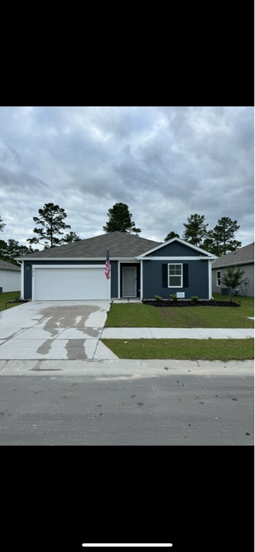 5934 Goldeneye Dr, Winnabow, NC 28479