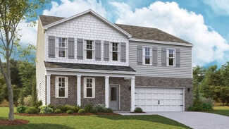 441 Rock Springs Rd, Kingsport, TN 37664