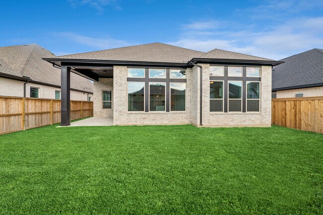 13719 Flint Hollow Dr, Cypress, TX 77433 - photo 3