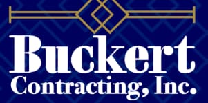 Buckert Contracting, Inc.