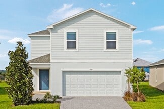 7677 Gemstone St Unit 37862798, Groveland, FL 34736