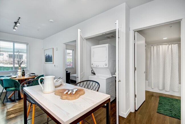 Ambrose, Bremerton, WA 98312 - photo 6