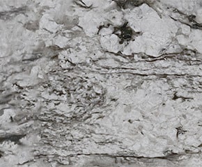 3406 N Gina St, Eagle Mountain, UT 84005 - photo 7