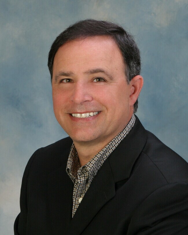 Dan Chiappetta