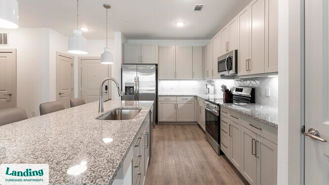 112 Hera Way unit 1210.1411841, Myrtle Beach, SC 29579 - photo 7