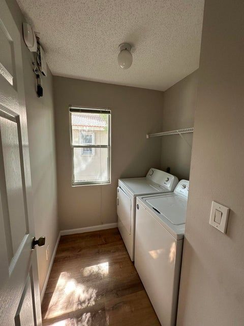 20971 Vía Azalea, Boca Raton, FL 33428 - photo 6