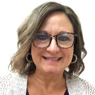Jodi Knapp