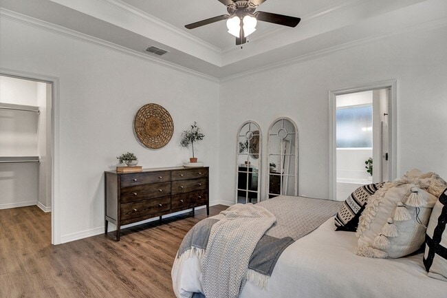 7941 Greenhill Dr, Tyler, TX 75703 - photo 4