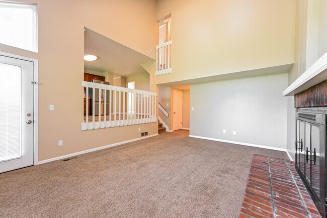 8774 Apache Plume Dr, Parker, CO 80134 - photo 6