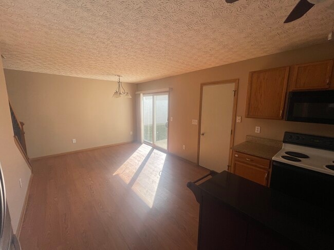 8311 Carano Way, Columbus, OH 43240 - photo 7