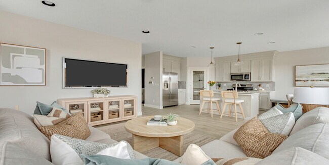 0 Enclave St unit 36860421, Clinton, UT - photo 6