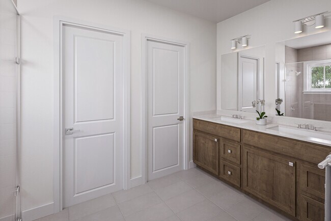 10009 Daybreak Glen unit 36143527, Parrish, FL 34219 - photo 5