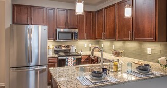 4345 Alta Dr, Suwanee, GA 30024