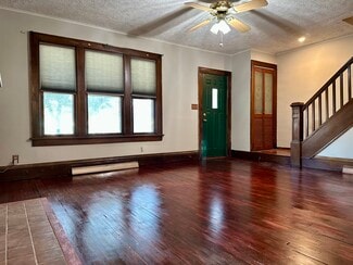784 Carpenter St, Columbus, OH 43206
