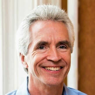 Calvin Herst