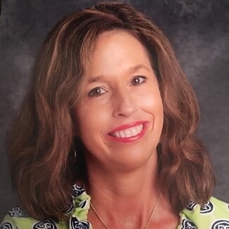 Tamara Boyd