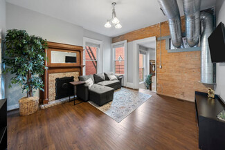 835 Dayton St Unit ID1056109P, Cincinnati, OH 45214