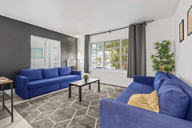 7340 Harding Ave unit FL1-ID1240909P, Miami Beach, FL 33141 - photo 4