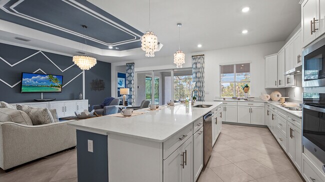 13092 Tulum Loop, Venice, FL 34293 - photo 5