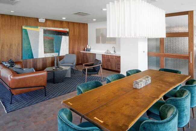 1333 NW 12th Ave unit ID1280660P, Portland, OR 97209 - photo 3