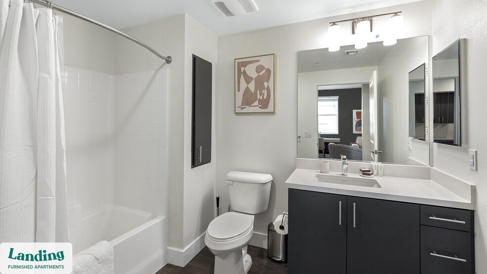 3024-3024 Zuni St unit 201.1413657, Denver, CO 80211 - photo 1