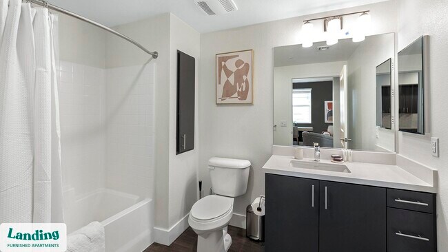 632 Howard Rd SE unit 242, Washington, DC 20020 - photo 4