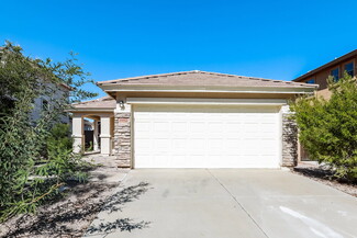 1682 W Prospector Way, Queen Creek, AZ 85142