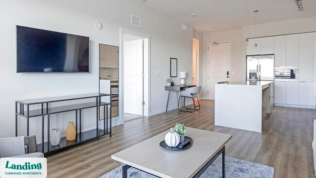 4341 34th St S unit 481, Saint Petersburg, FL 33711 - photo 5