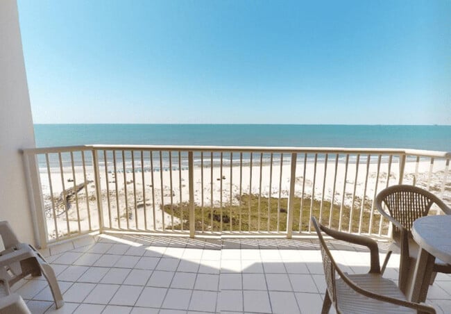 Doral Tower unit ID1373336P, Gulf Shores, AL 36542 - photo 2