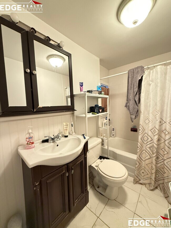 1872 Commonwealth Ave, Brighton, MA 02135 - photo 5