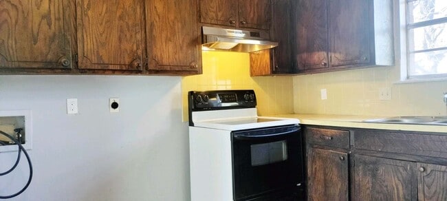 506 Buena Vista Ave unit 506 Buena Vista, van Buren, AR 72956 - photo 6