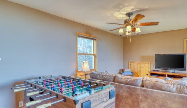 277 Echo Ridge Rd unit FL2-ID1364685P, Whittier, NC 28789 - photo 6