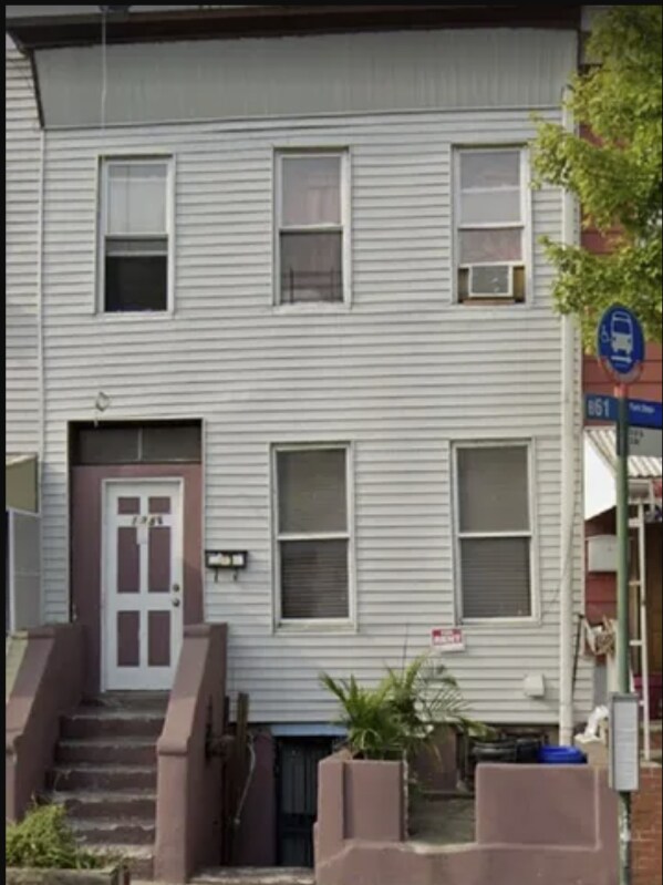 138-139 9th St Unit New, Brooklyn, NY 11215