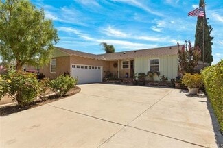 1212 W Elm Ave, Fullerton, CA 92833