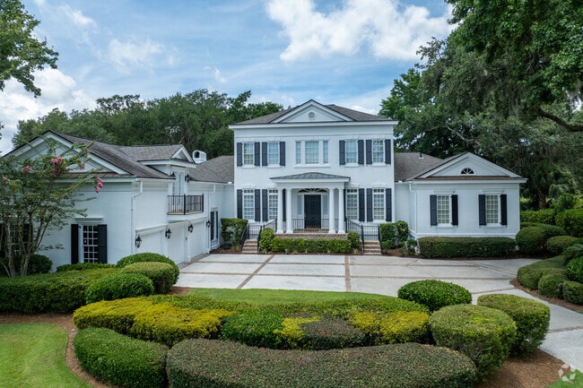 This is a beautiful and inviting home for creating cherished memories with family and friends.