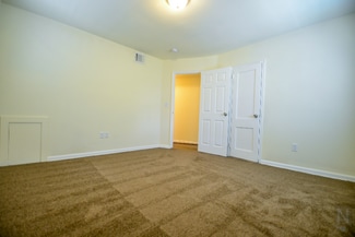 3009 30th St SE, Washington, DC 20020