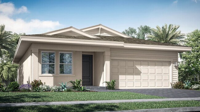 1292 SE Woodbine Rd, Port Saint Lucie, FL 34984 - photo 4