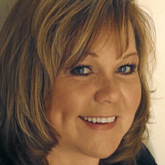 Michelle Robling
