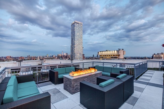 2-Bedroom Apartments for Rent in Jersey City NJ - pg 2 - Homes.com