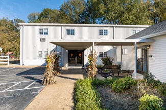 Calvary Baptist School