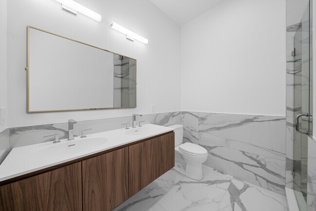 218-220 Old Colony Ave, Boston, MA 02128 - photo 5