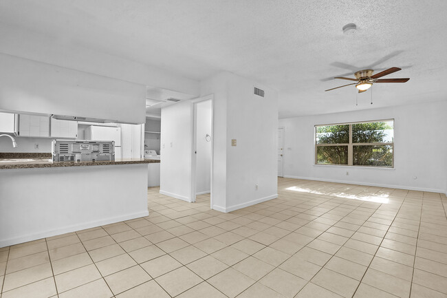 244 Paso Noble Dr, El Paso, TX 79912 - photo 6